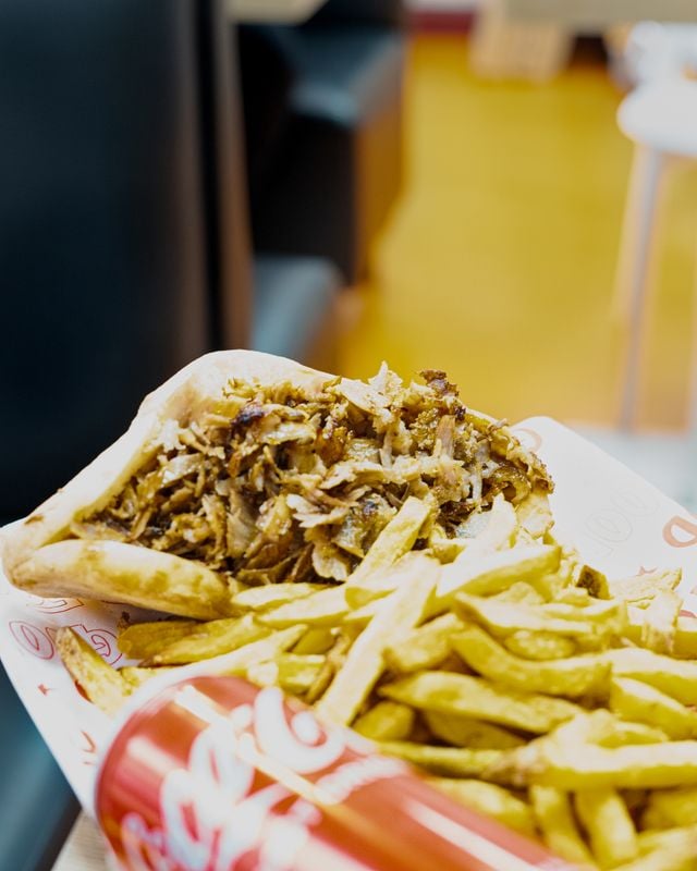 Lokum Kebab 3
